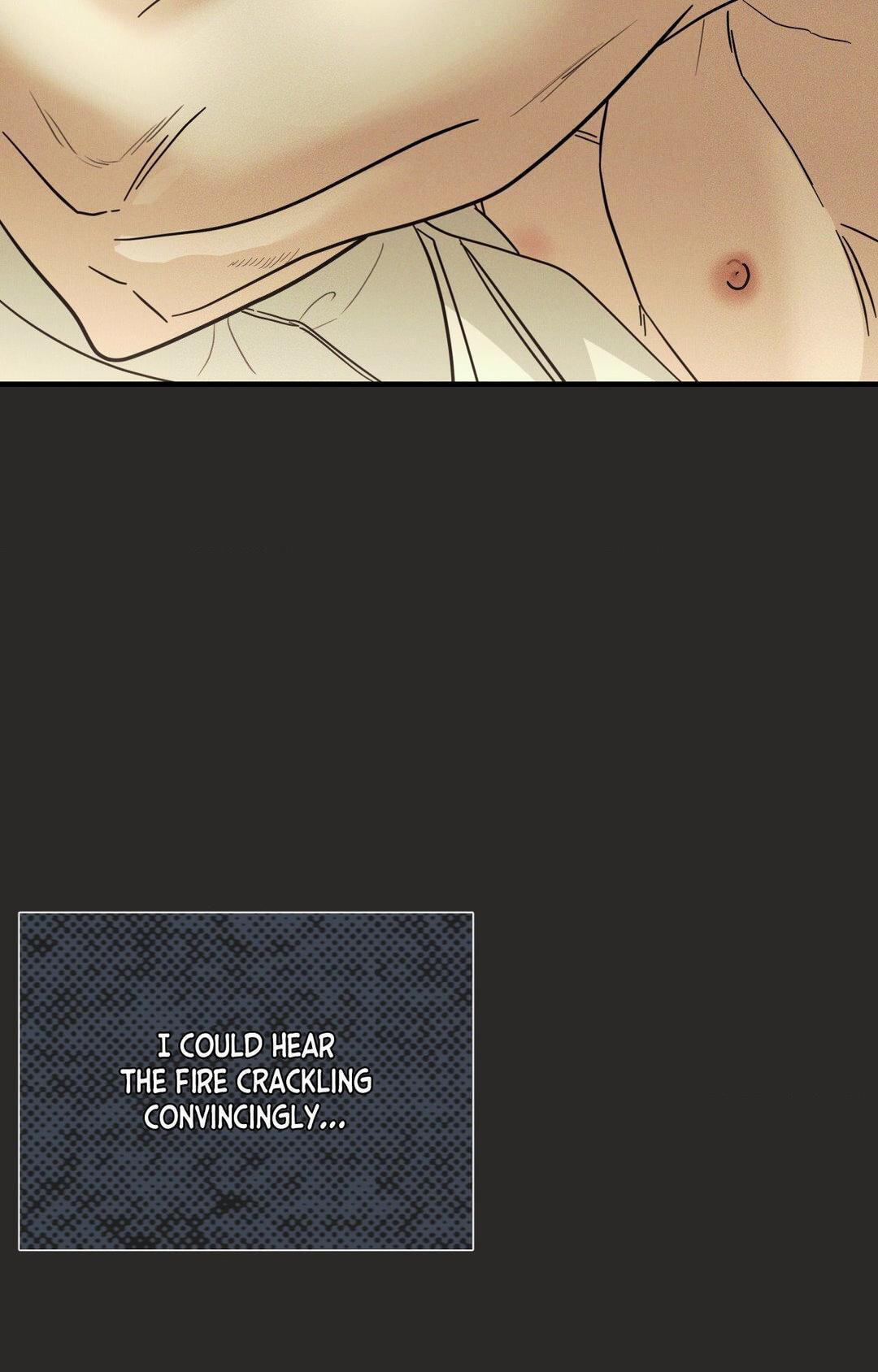 Read Dearest chapter 37 image 36 on Lezhin