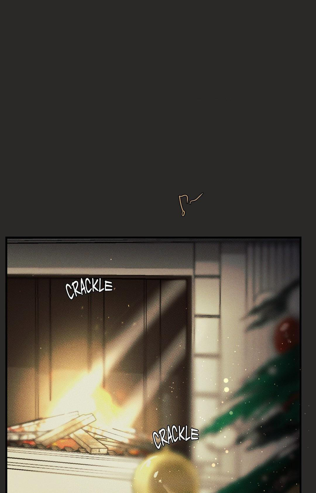 Read Dearest chapter 37 image 37 on Lezhin