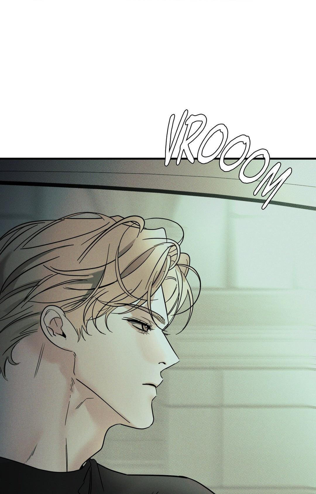 Read Dearest chapter 37 image 4 on Lezhin