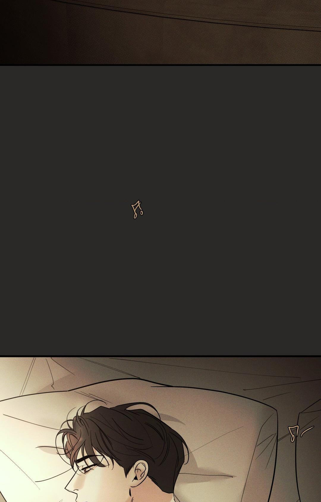 Read Dearest chapter 37 image 40 on Lezhin