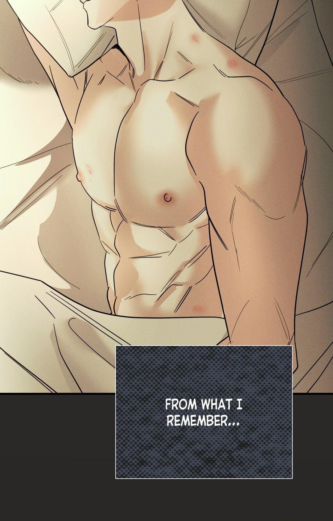 Read Dearest chapter 37 image 41 on Lezhin