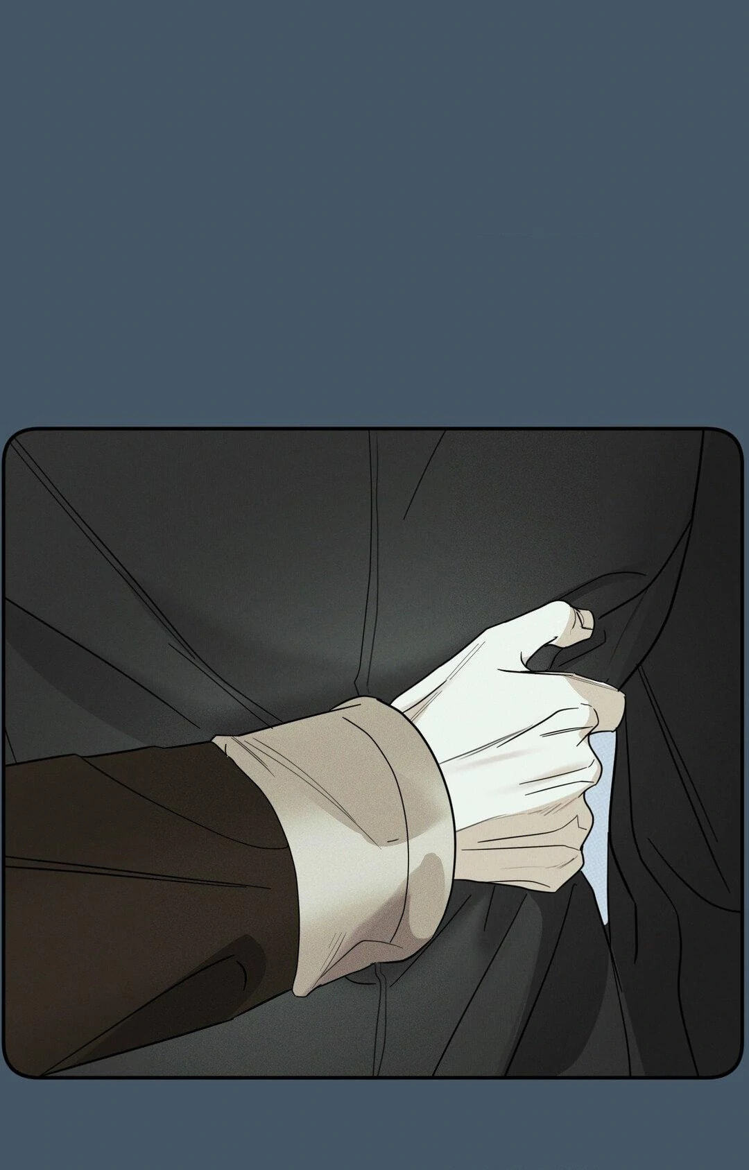 Read Dearest chapter 37 image 45 on Lezhin