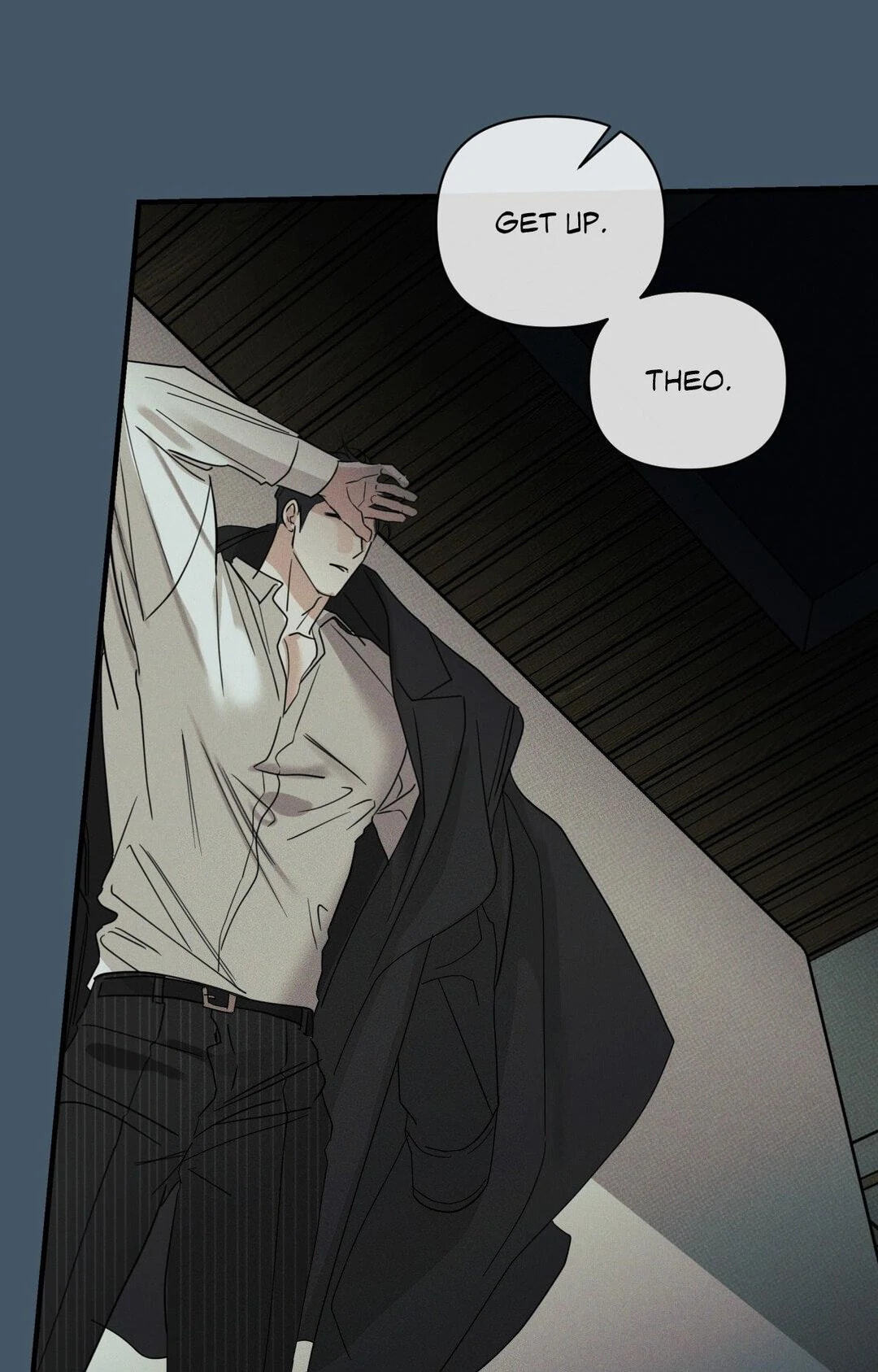 Read Dearest chapter 37 image 47 on Lezhin