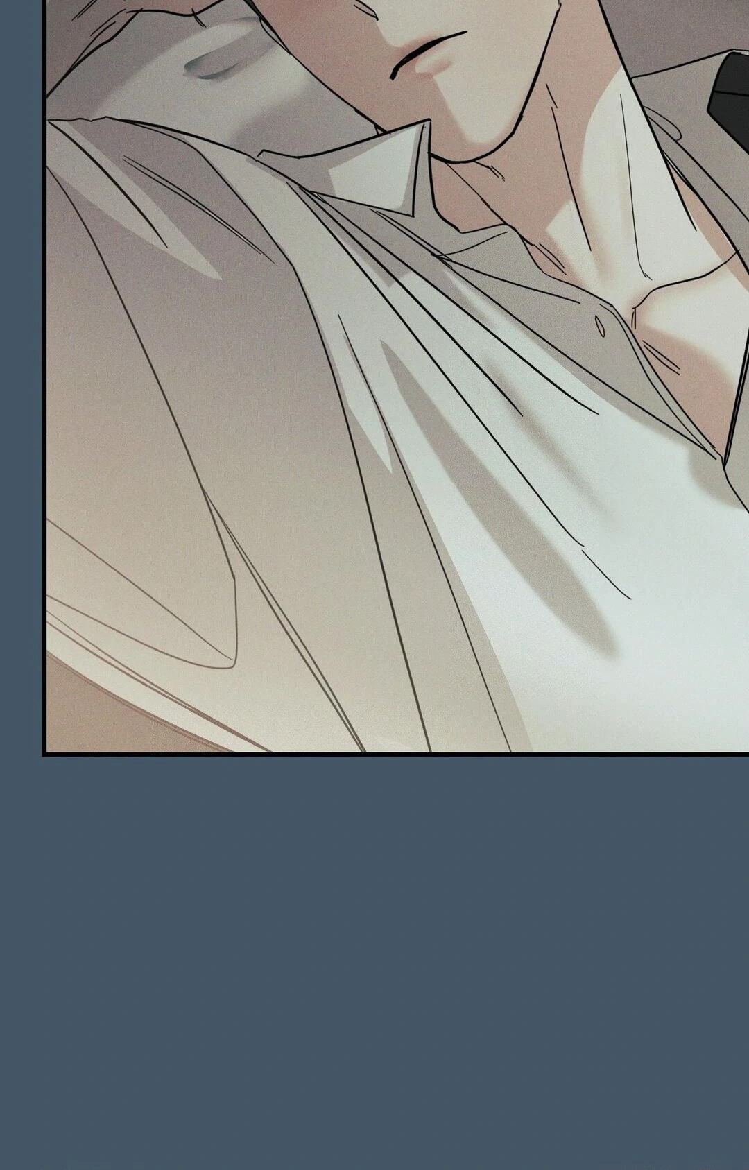 Read Dearest chapter 37 image 49 on Lezhin