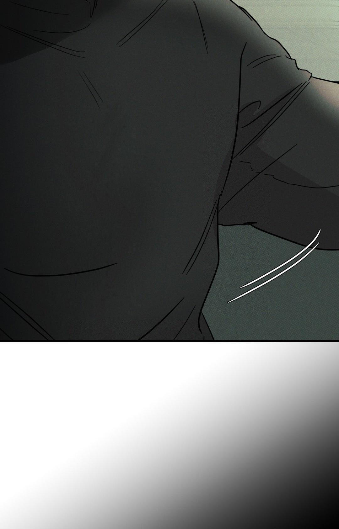 Read Dearest chapter 37 image 5 on Lezhin