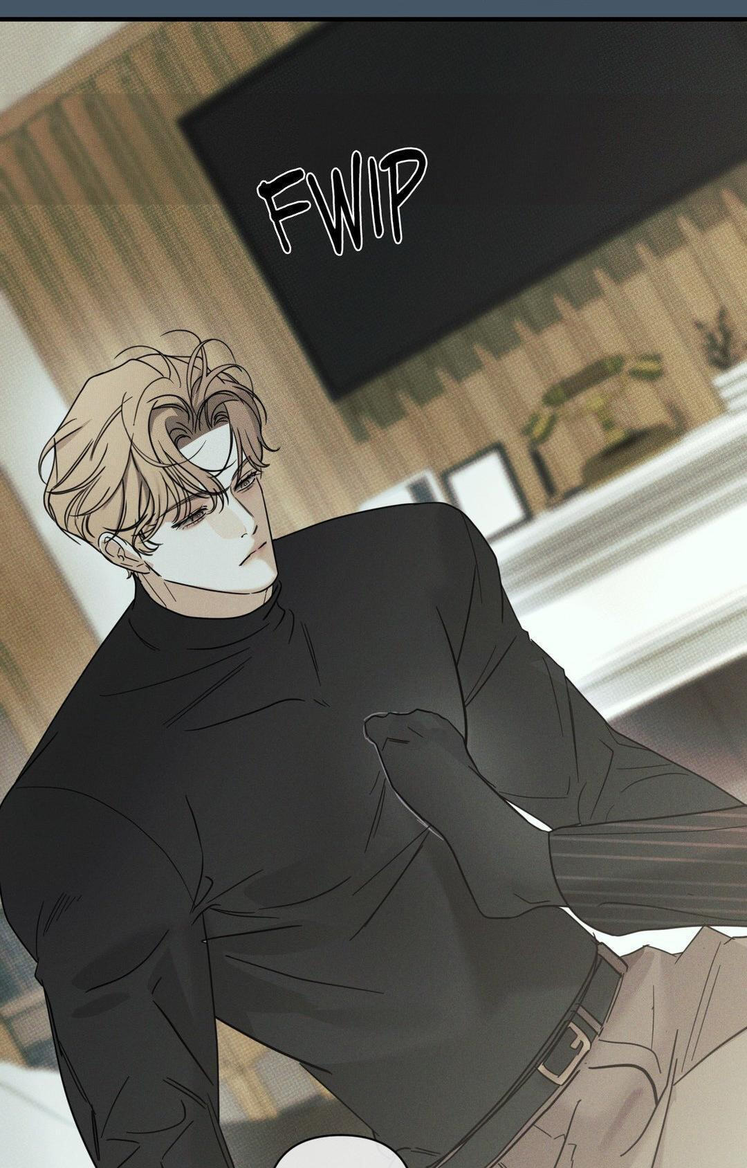Read Dearest chapter 37 image 50 on Lezhin