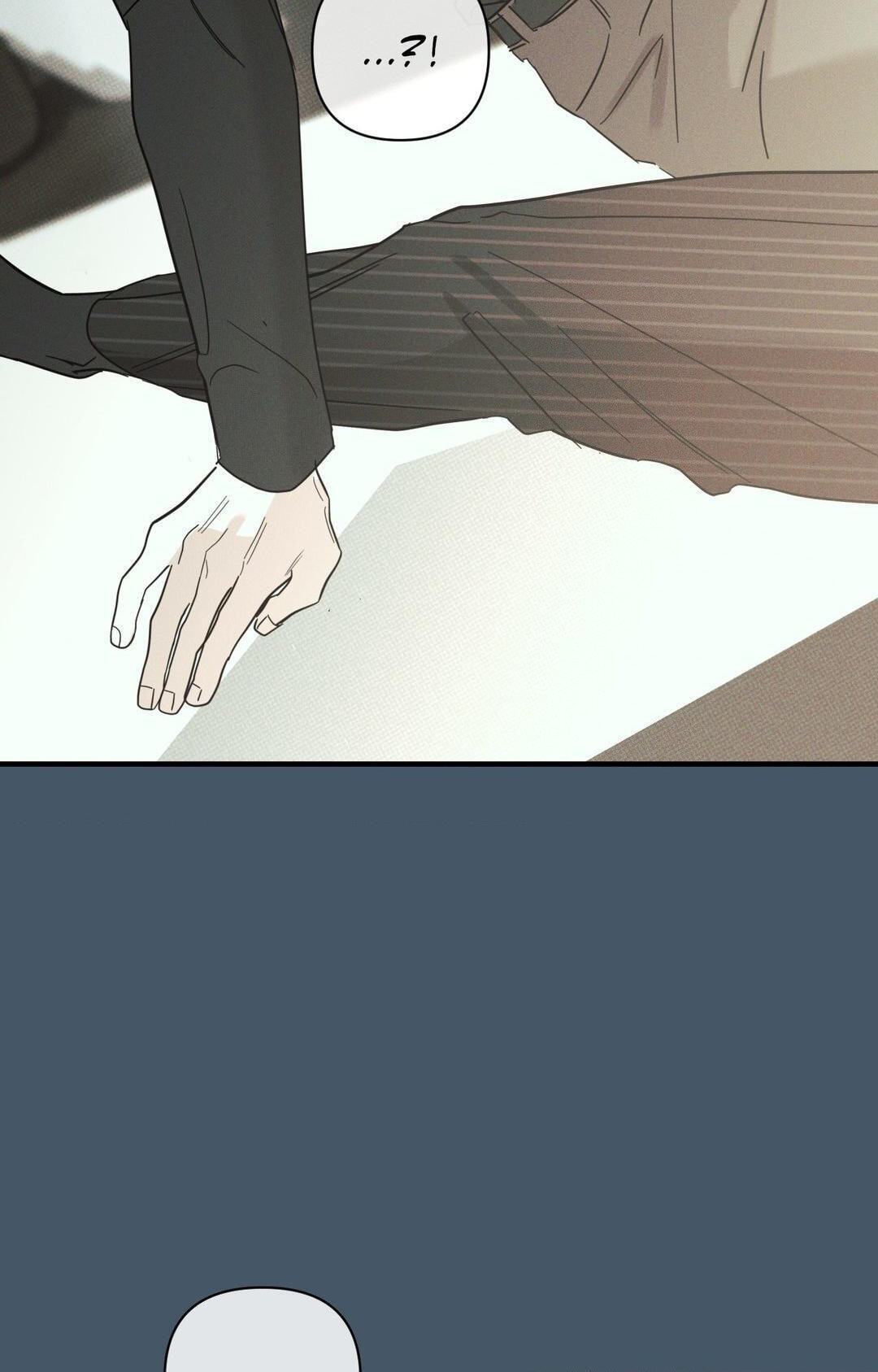 Read Dearest chapter 37 image 51 on Lezhin