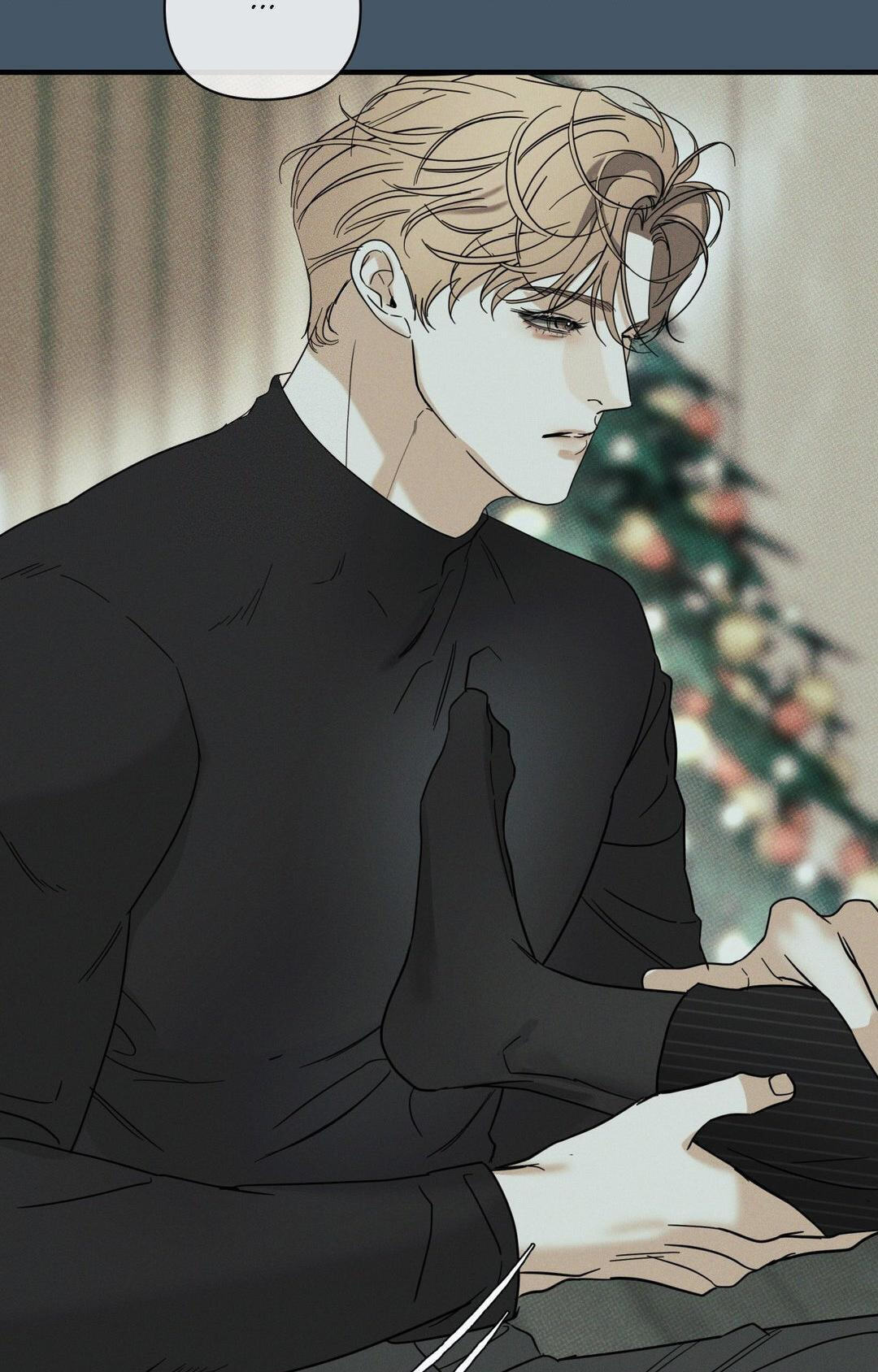 Read Dearest chapter 37 image 52 on Lezhin