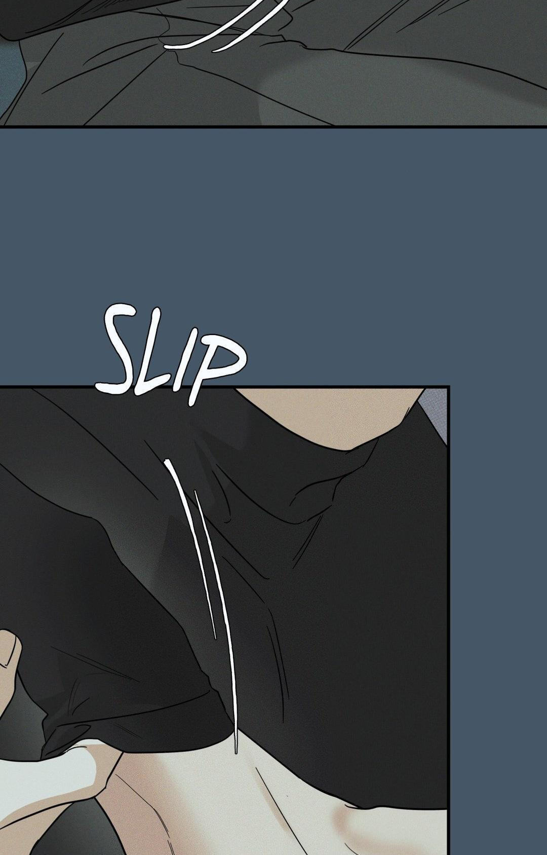 Read Dearest chapter 37 image 53 on Lezhin