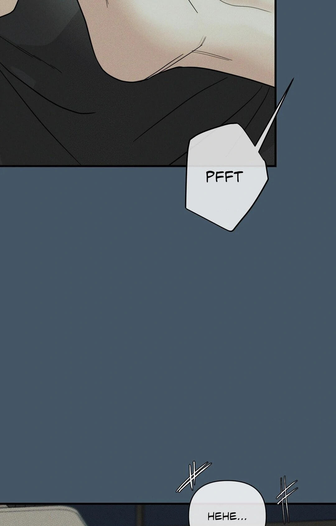 Read Dearest chapter 37 image 54 on Lezhin