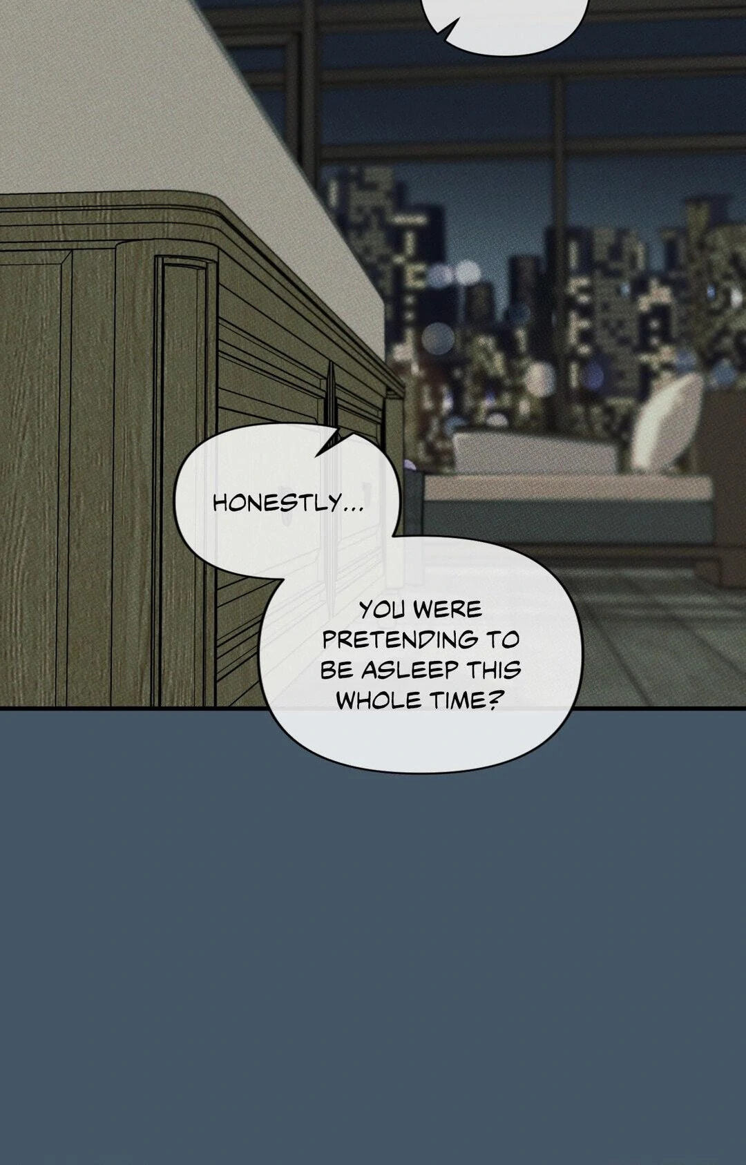 Read Dearest chapter 37 image 55 on Lezhin