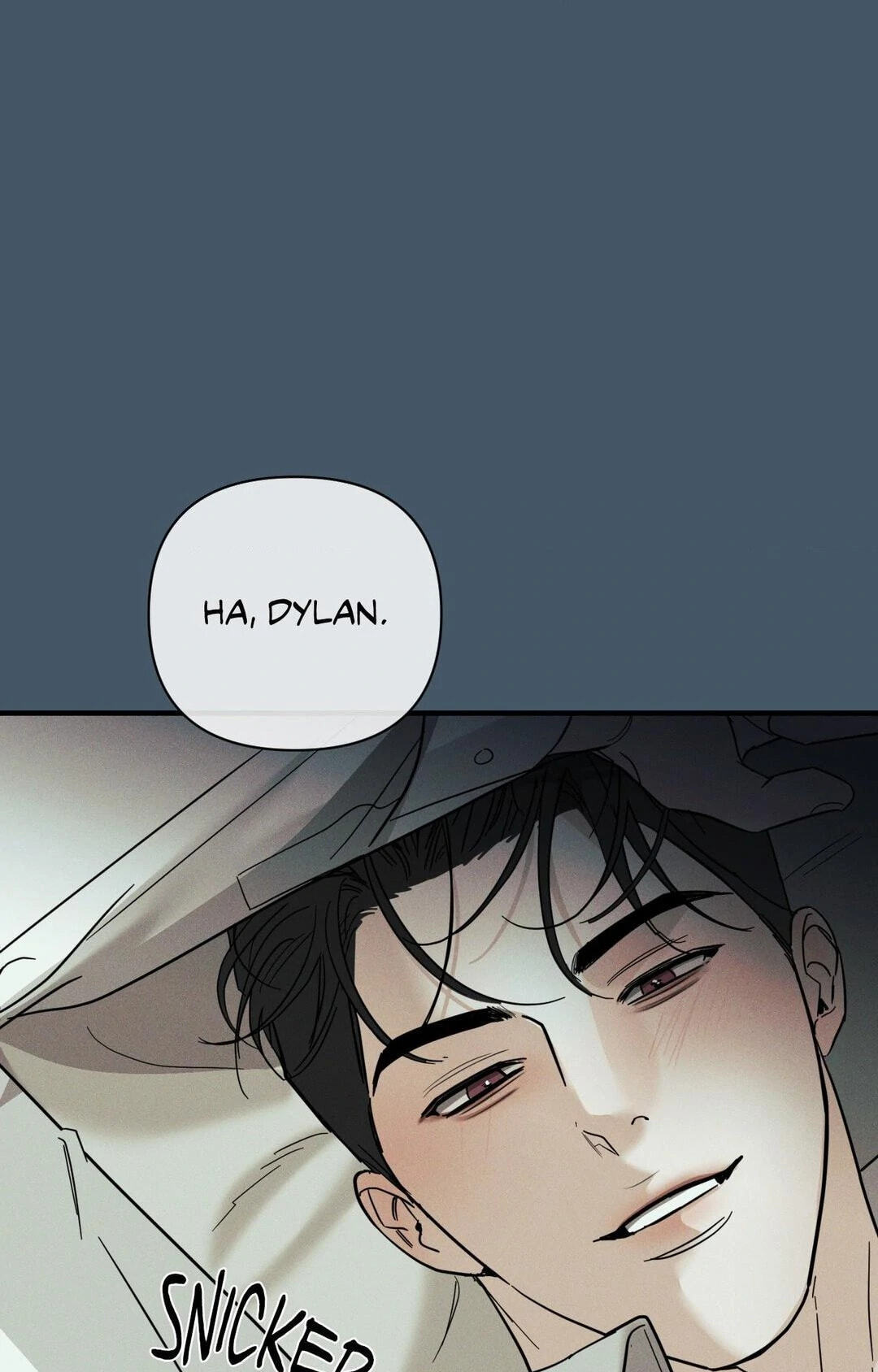 Read Dearest chapter 37 image 56 on Lezhin