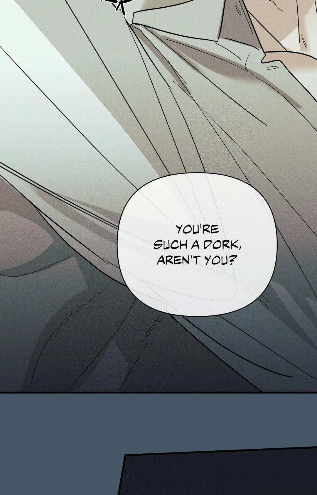 Read Dearest chapter 37 image 57 on Lezhin