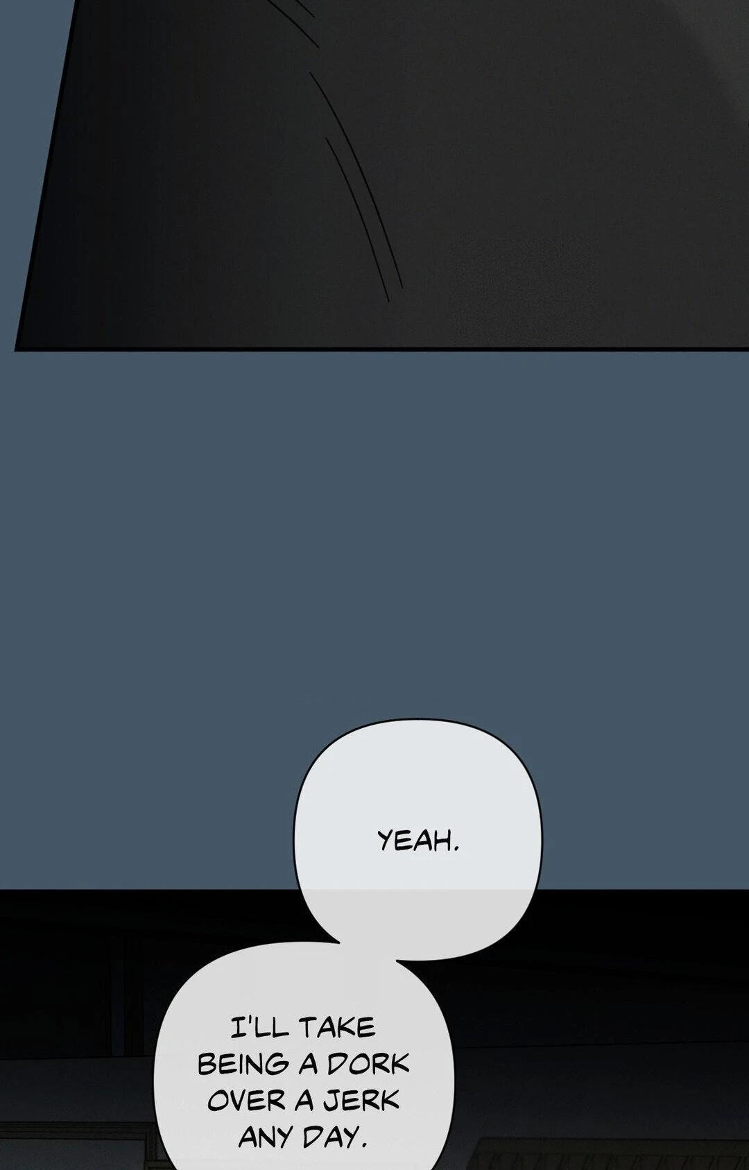 Read Dearest chapter 37 image 59 on Lezhin