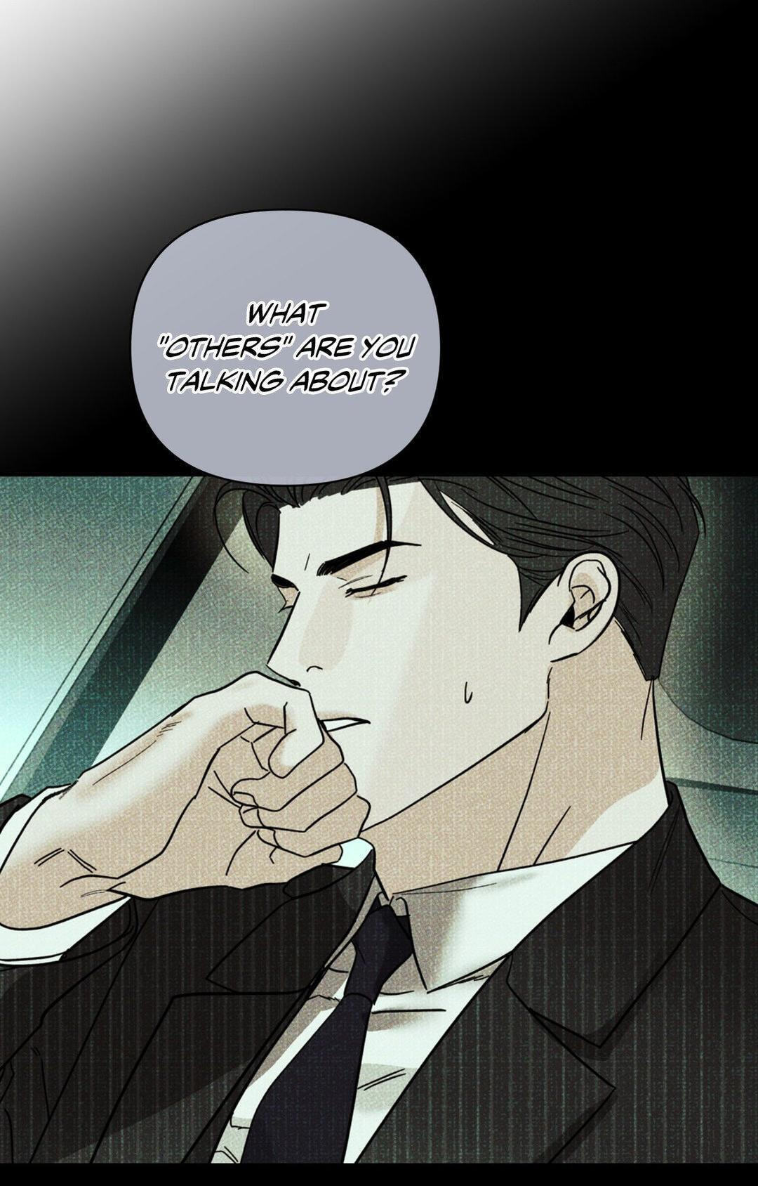 Read Dearest chapter 37 image 6 on Lezhin