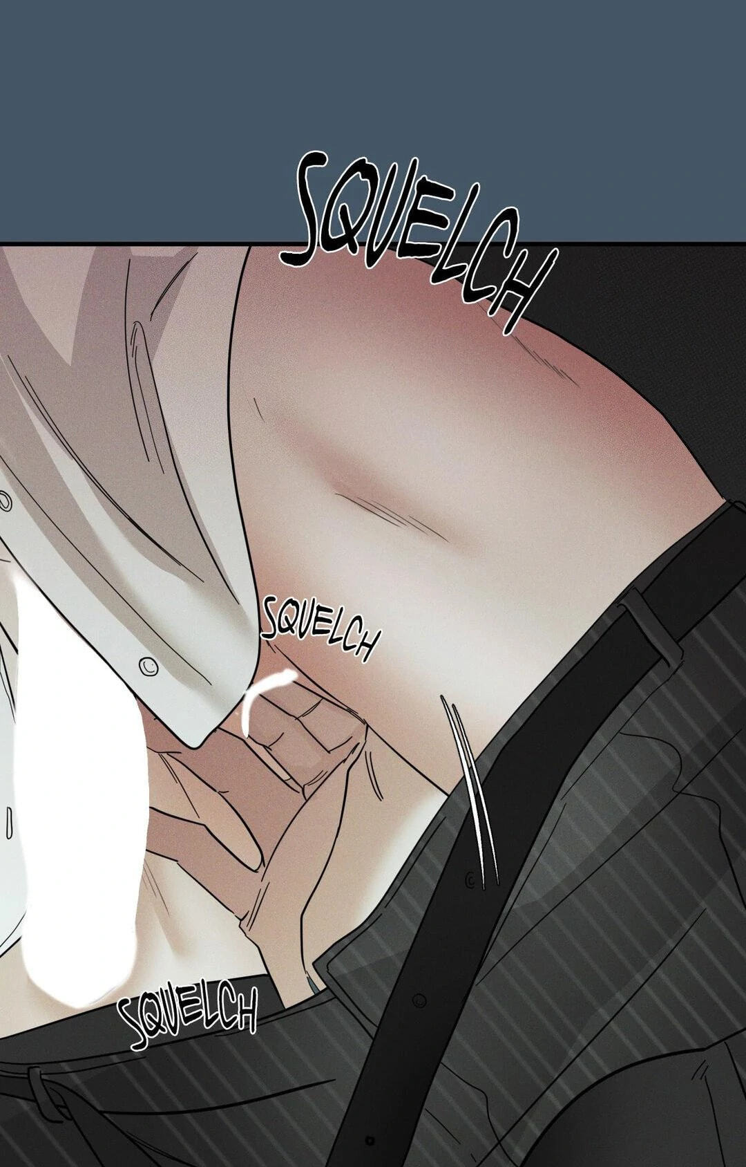 Read Dearest chapter 37 image 62 on Lezhin