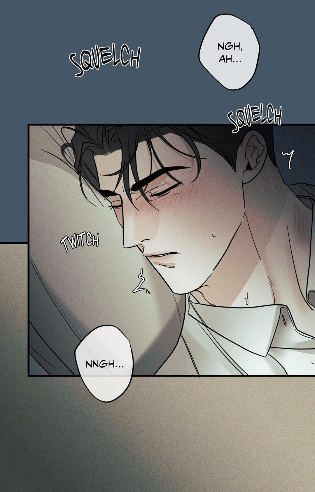 Read Dearest chapter 37 image 66 on Lezhin