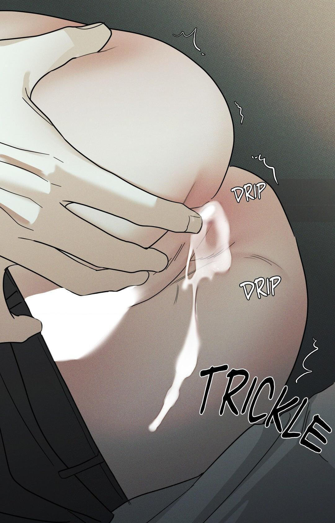 Read Dearest chapter 37 image 67 on Lezhin