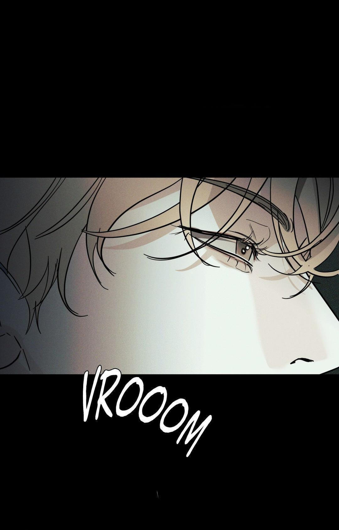 Read Dearest chapter 37 image 7 on Lezhin