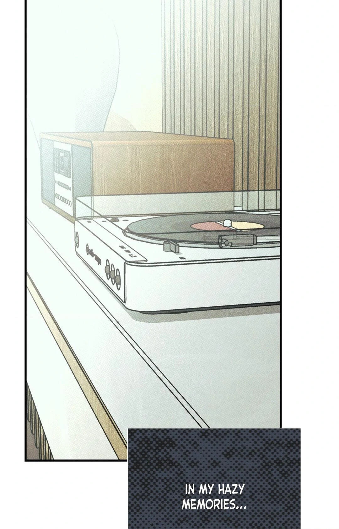 Read Dearest chapter 37 image 71 on Lezhin