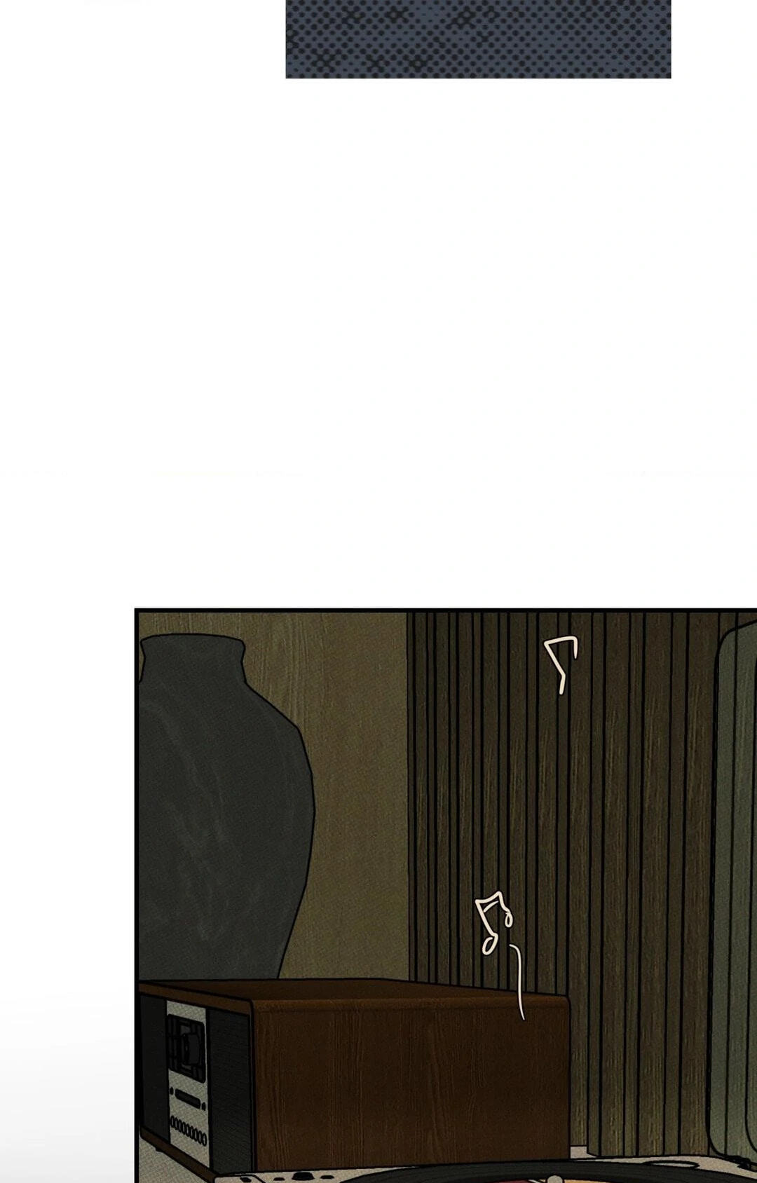 Read Dearest chapter 37 image 72 on Lezhin