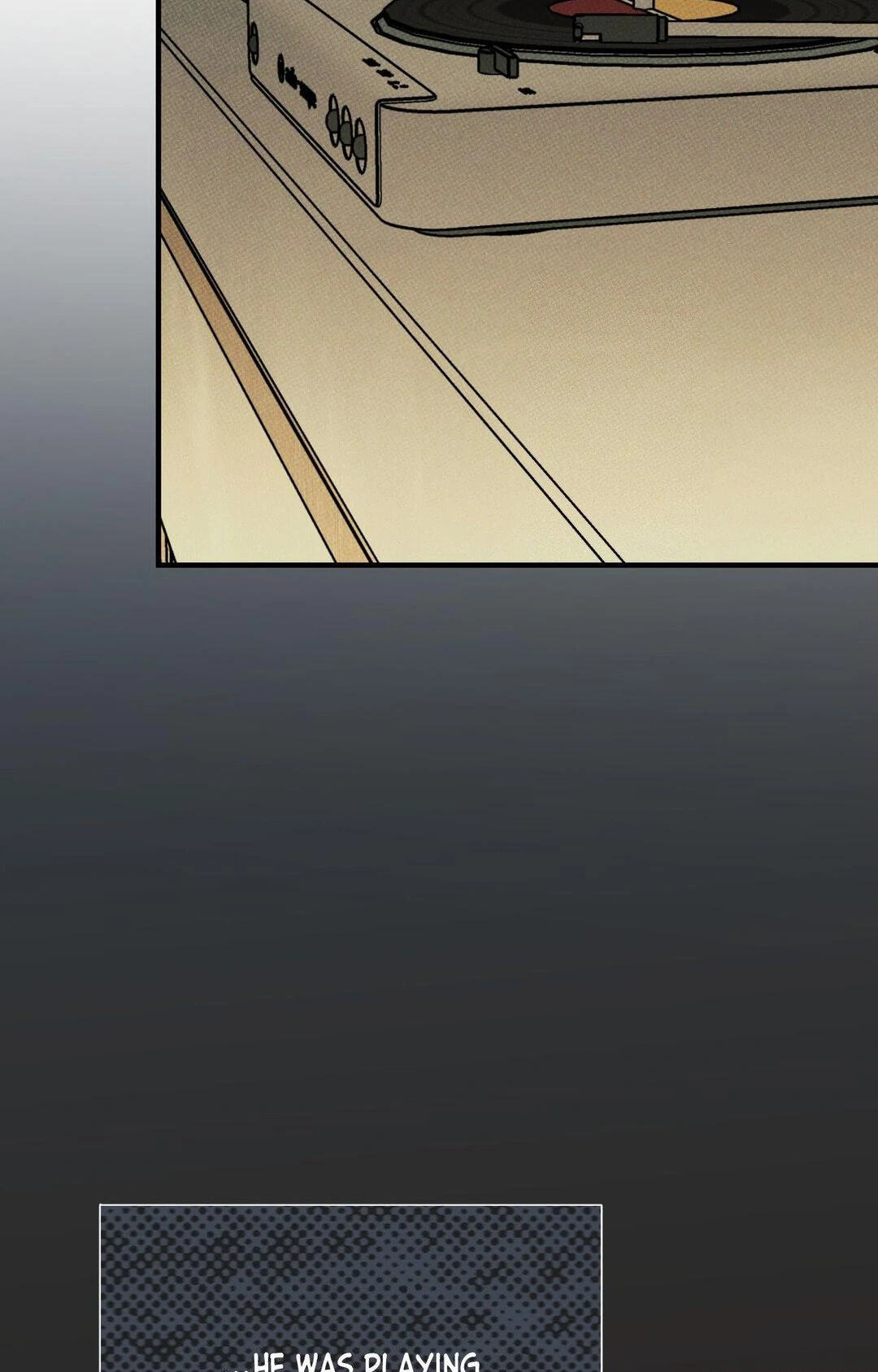 Read Dearest chapter 37 image 73 on Lezhin