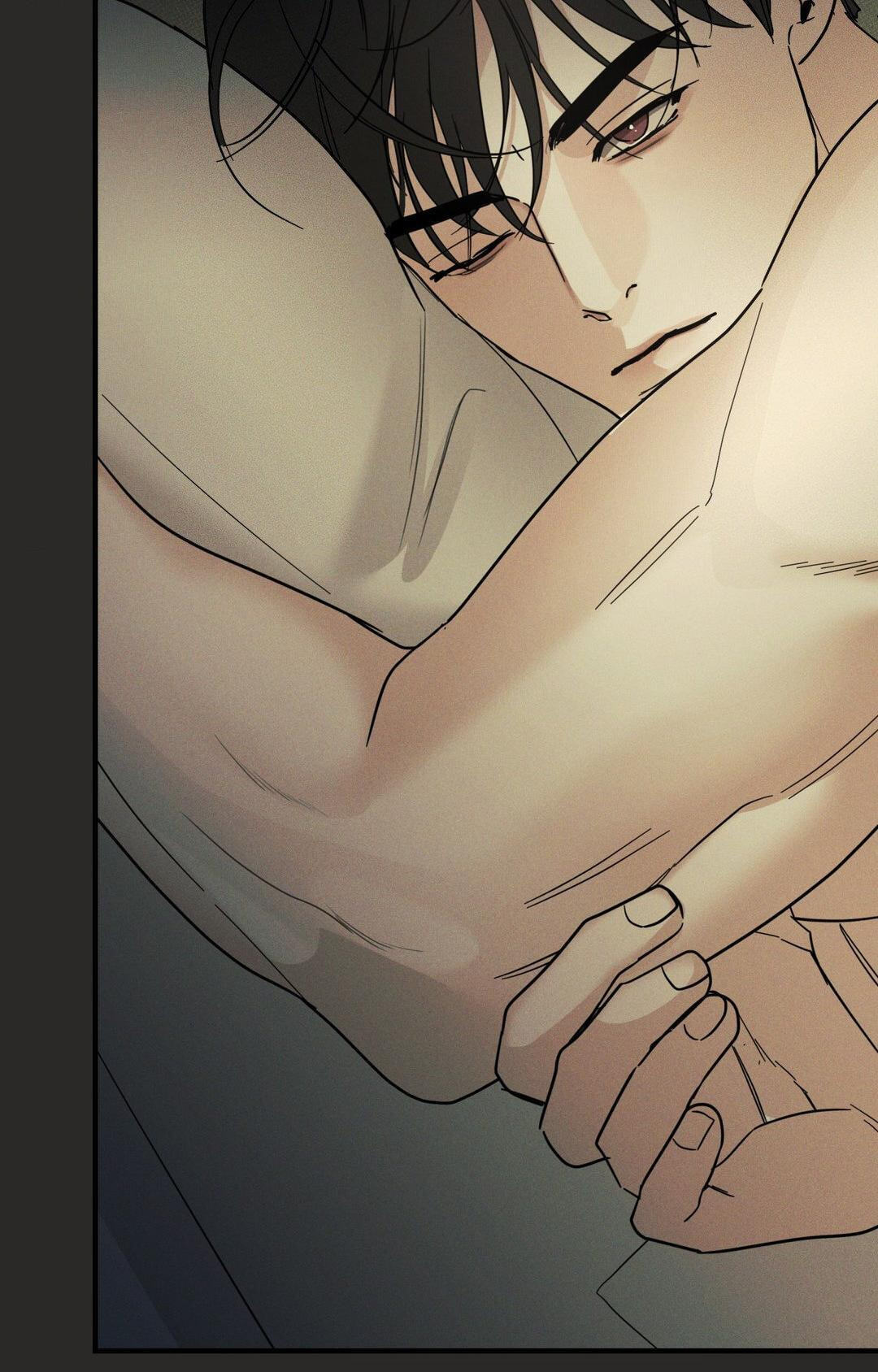 Read Dearest chapter 37 image 76 on Lezhin