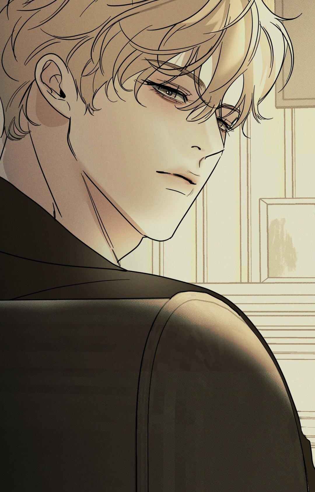 Read Dearest chapter 37 image 78 on Lezhin