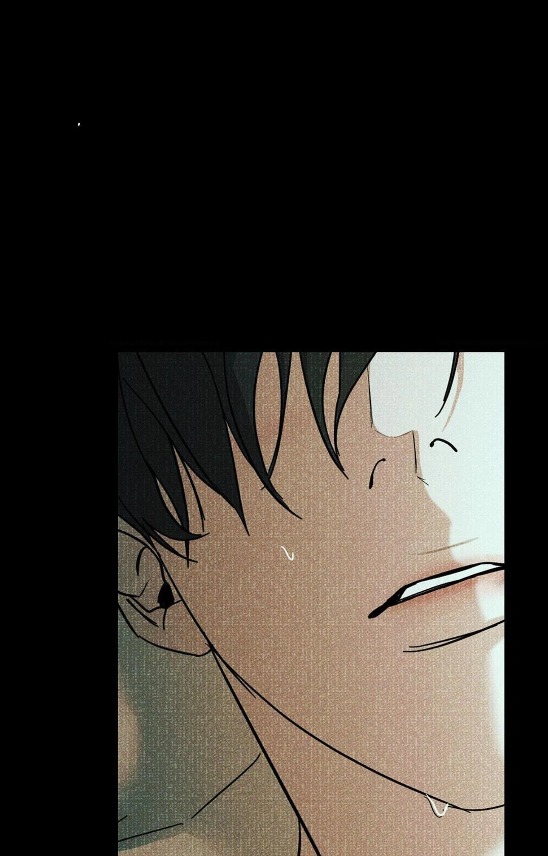 Read Dearest chapter 37 image 8 on Lezhin