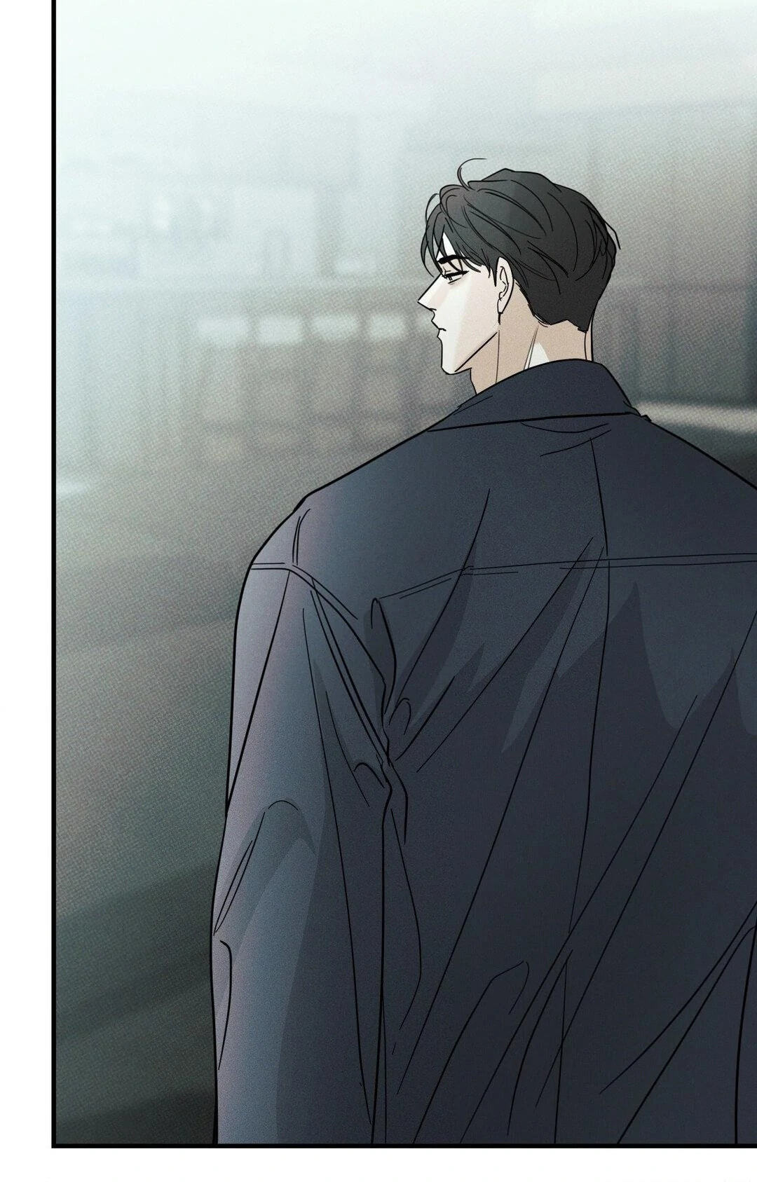 Read Dearest chapter 37 image 81 on Lezhin