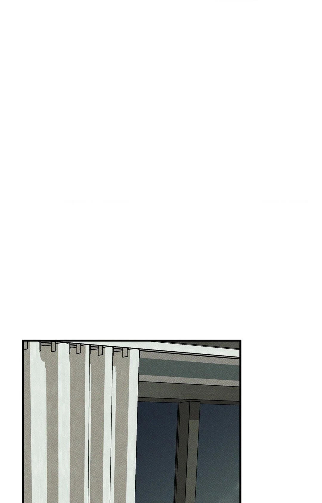 Read Dearest chapter 37 image 84 on Lezhin