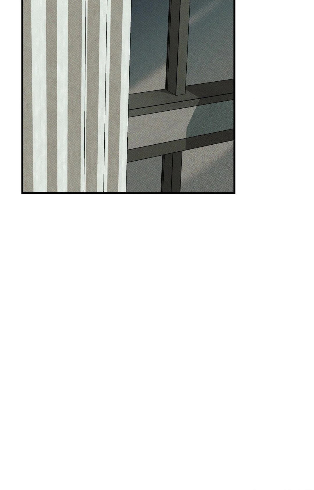 Read Dearest chapter 37 image 85 on Lezhin