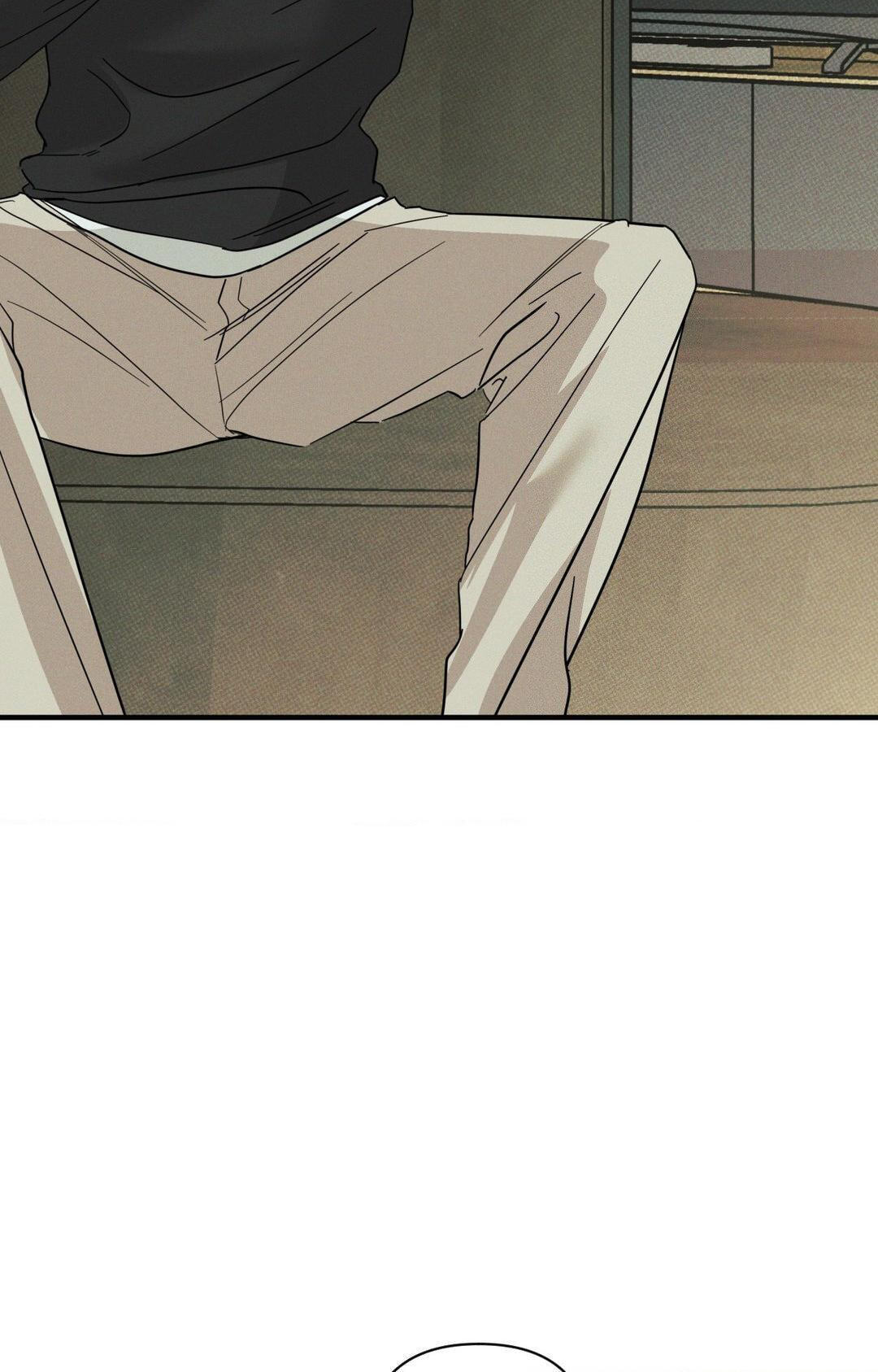 Read Dearest chapter 37 image 87 on Lezhin