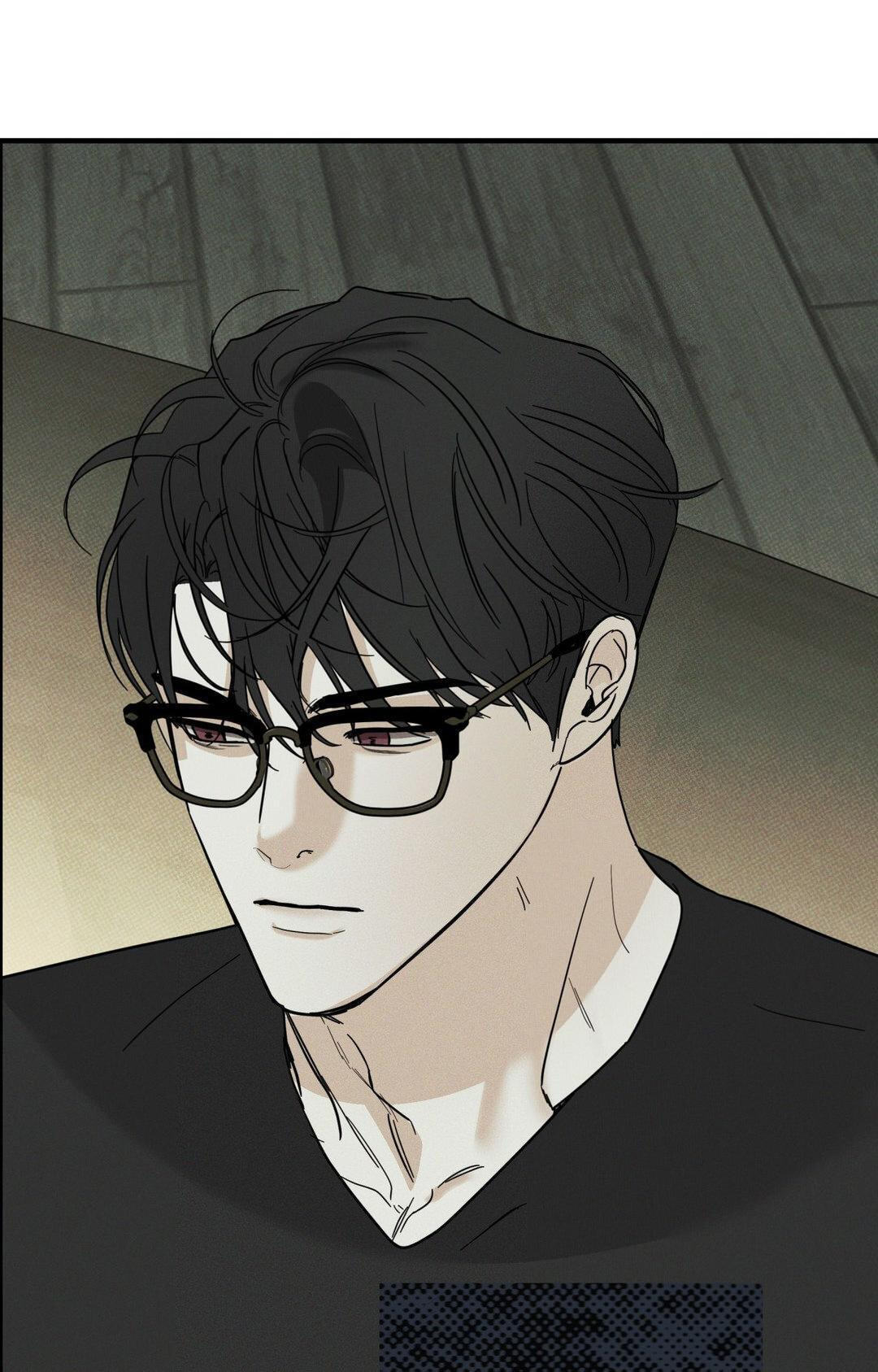 Read Dearest chapter 37 image 91 on Lezhin