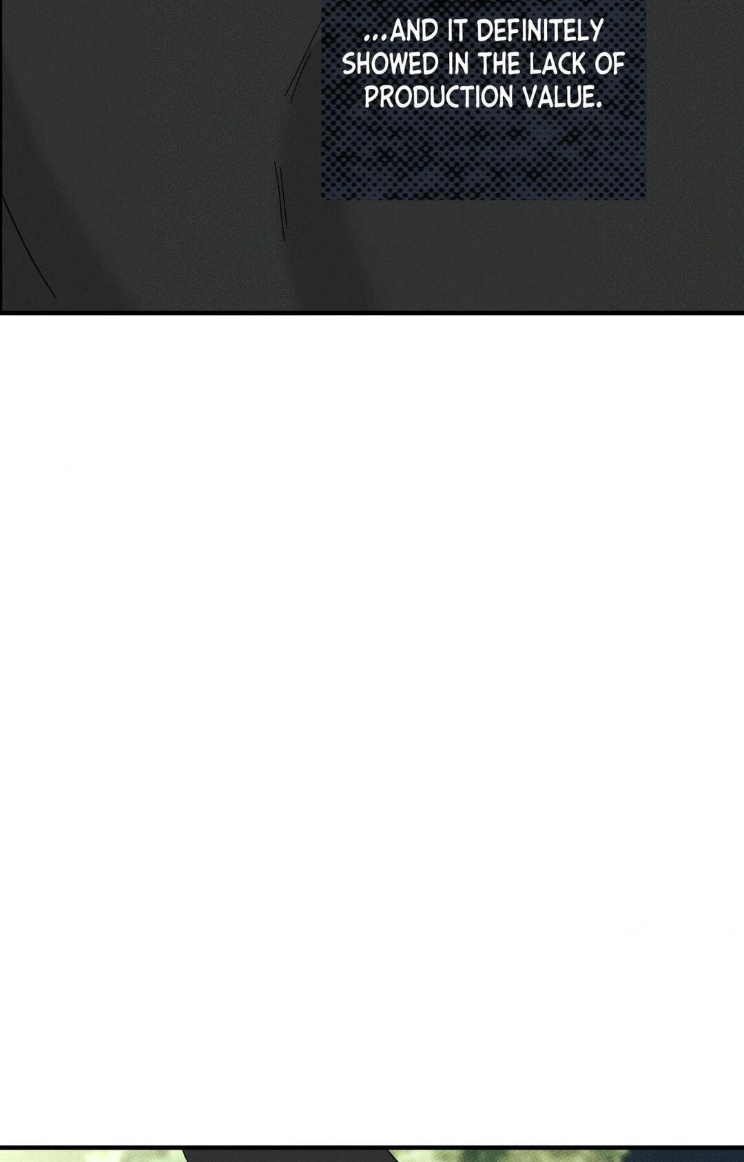 Read Dearest chapter 37 image 92 on Lezhin