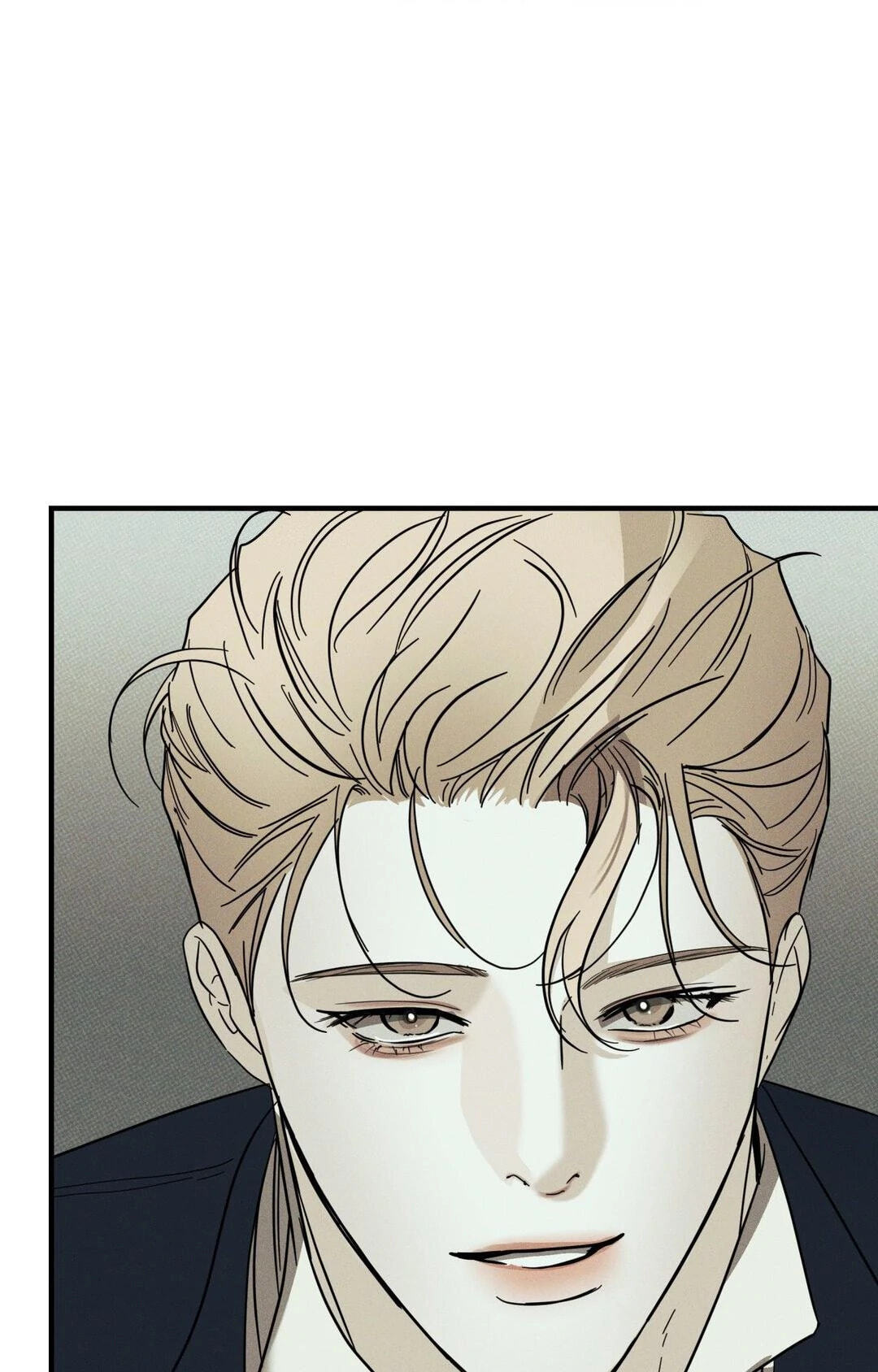 Read Dearest chapter 37 image 94 on Lezhin