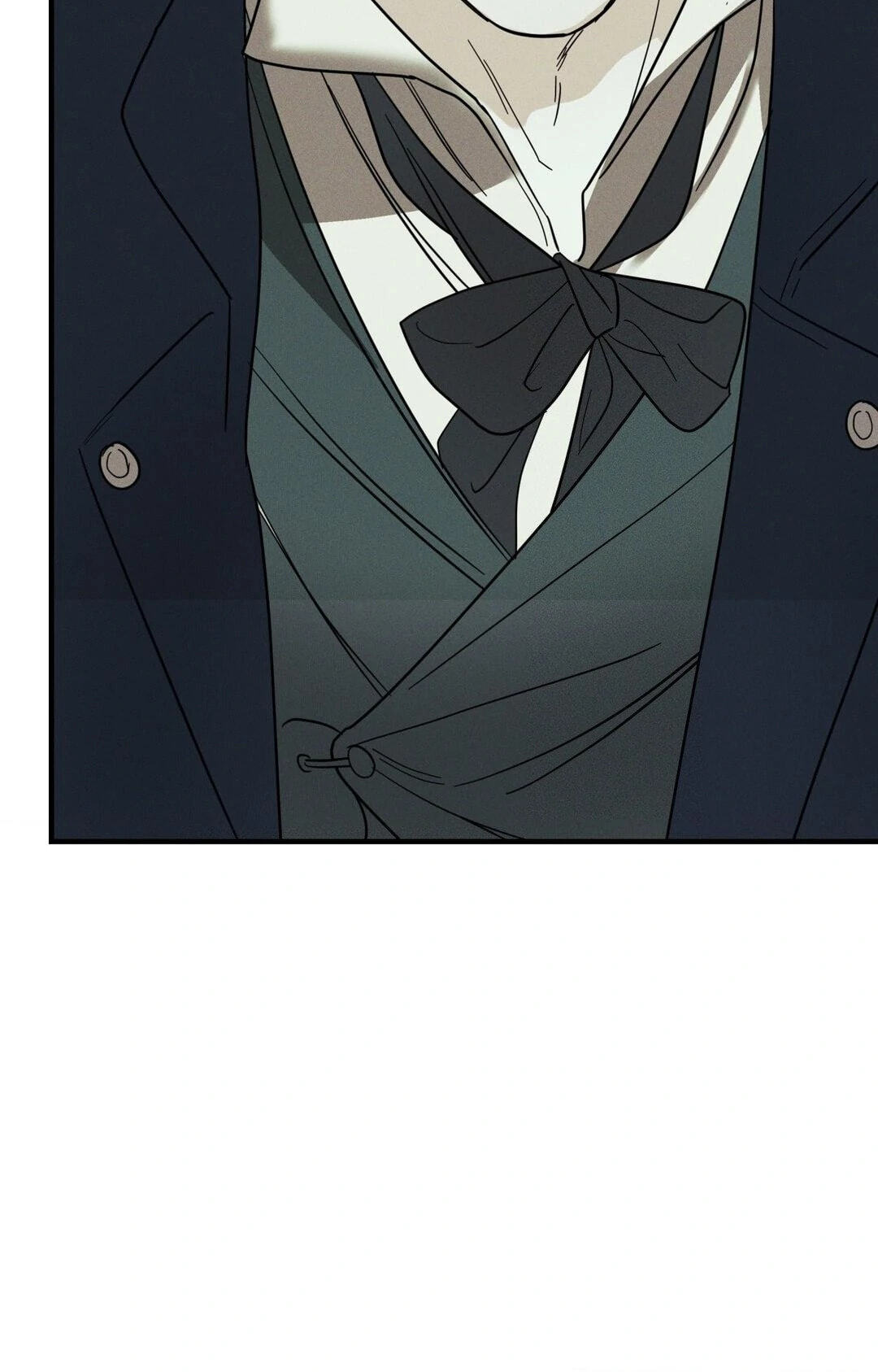 Read Dearest chapter 37 image 95 on Lezhin