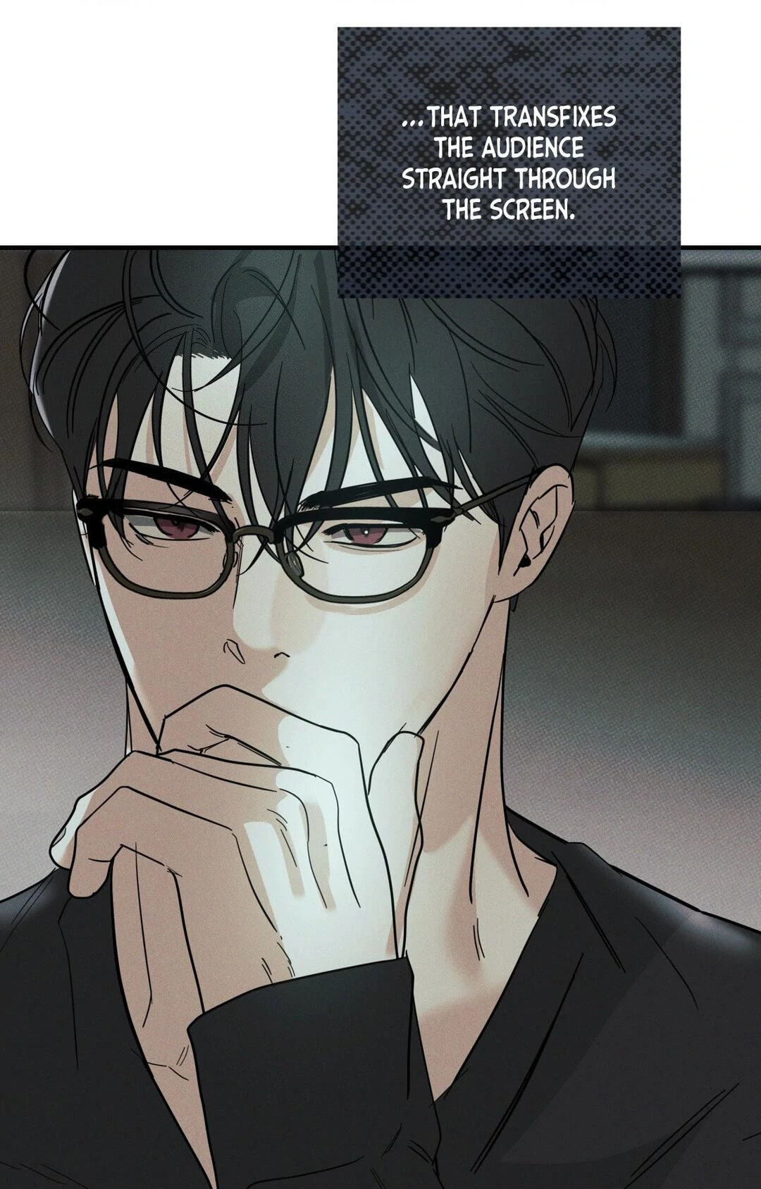 Read Dearest chapter 37 image 96 on Lezhin