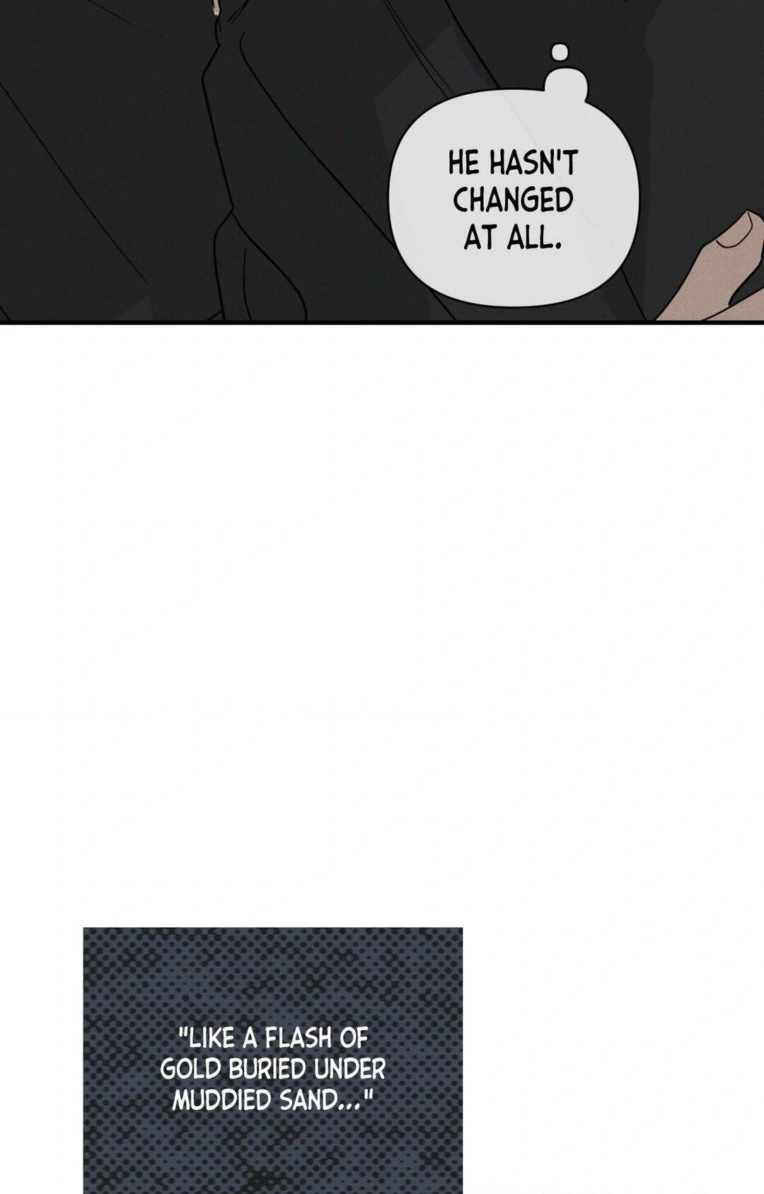 Read Dearest chapter 37 image 97 on Lezhin