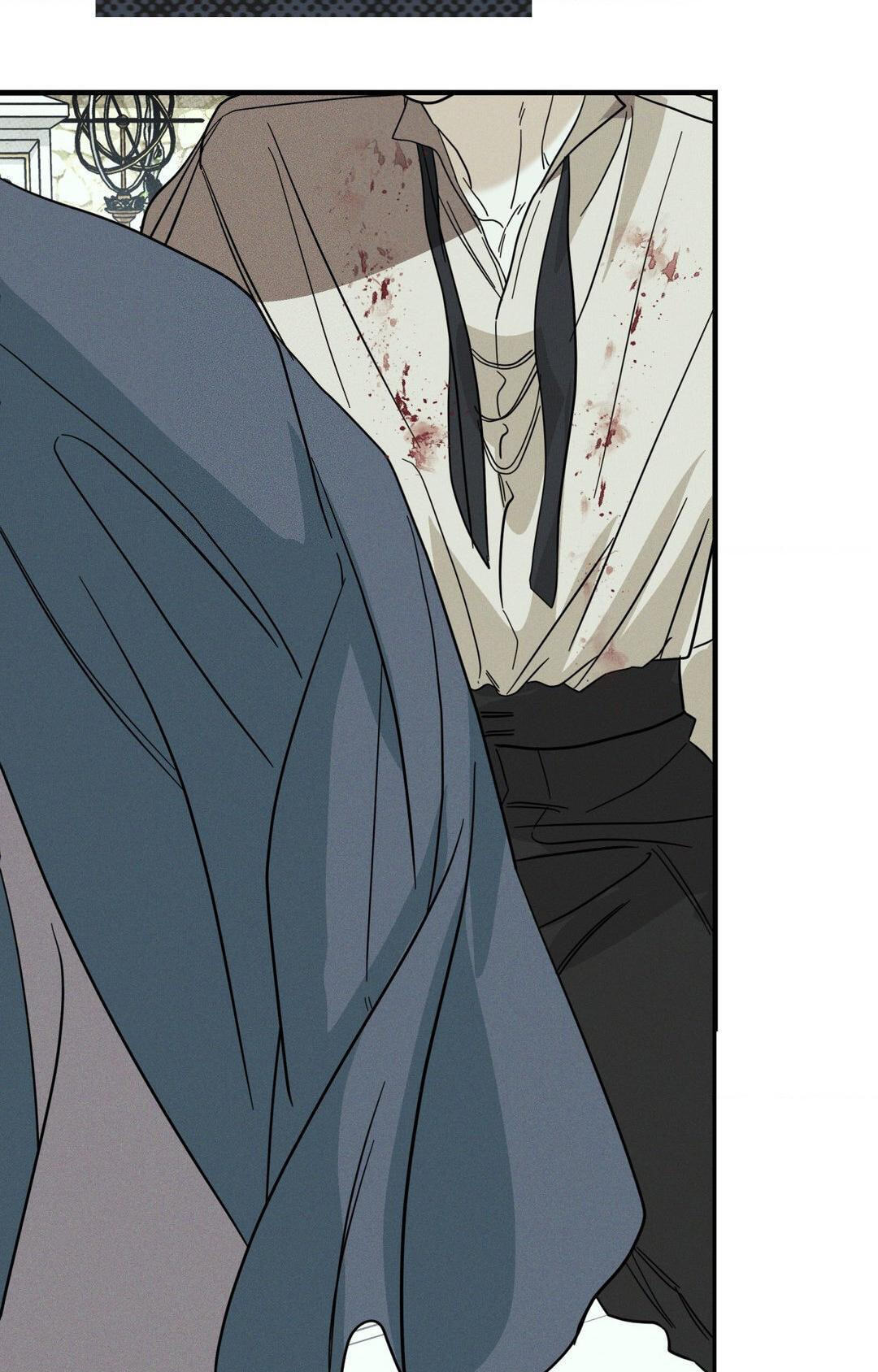 Read Dearest chapter 37 image 98 on Lezhin