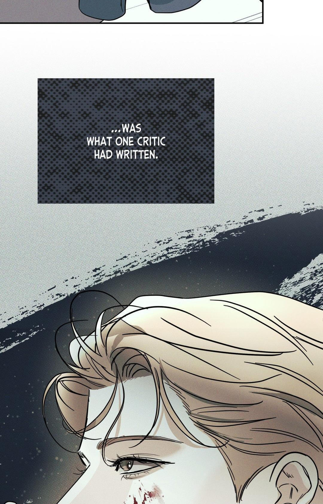 Read Dearest chapter 37 image 99 on Lezhin