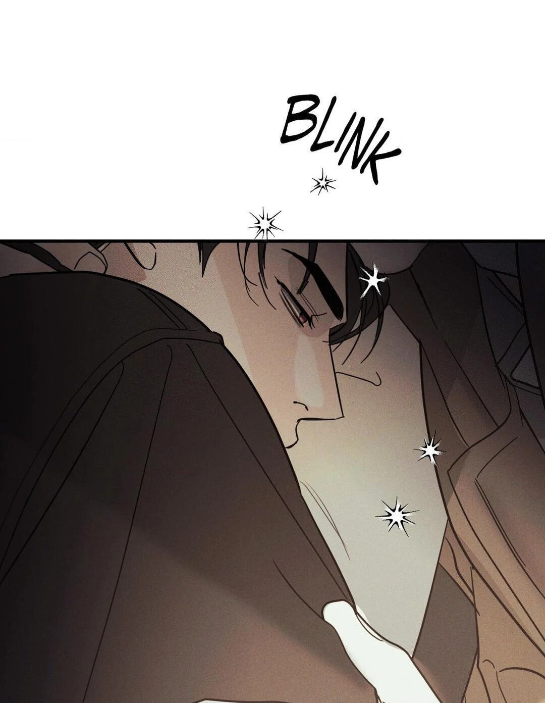 Read Dearest chapter 38 image 1 on Lezhin