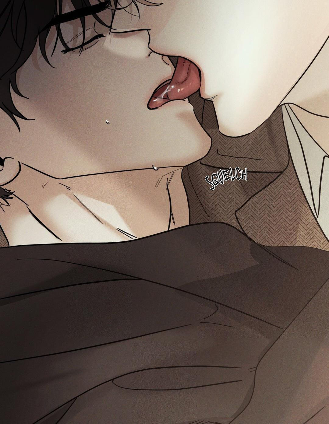 Read Dearest chapter 38 image 10 on Lezhin