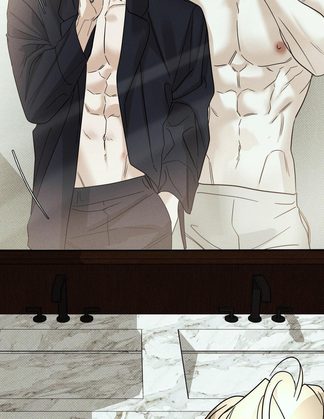 Read Dearest chapter 38 image 104 on Lezhin