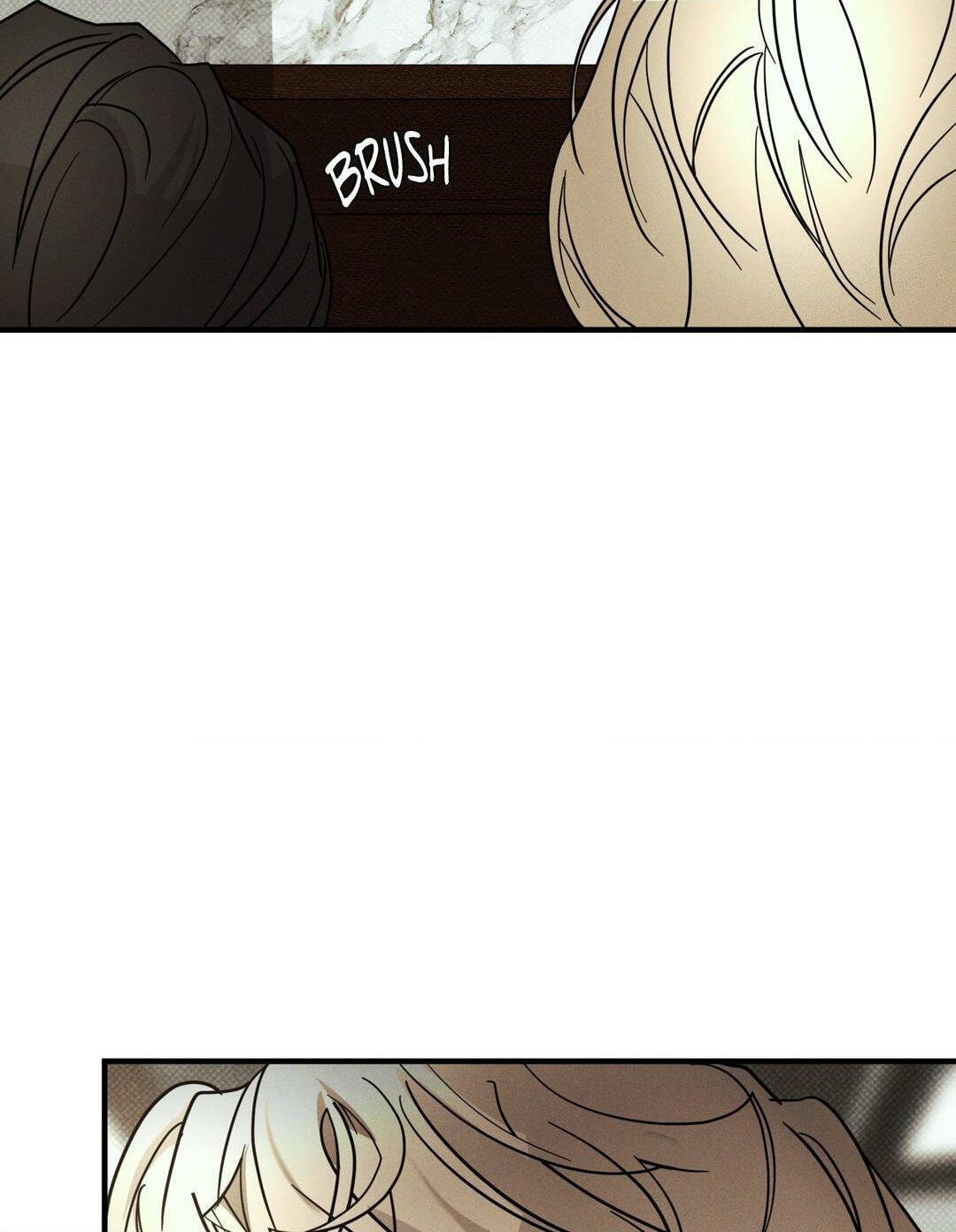 Read Dearest chapter 38 image 105 on Lezhin
