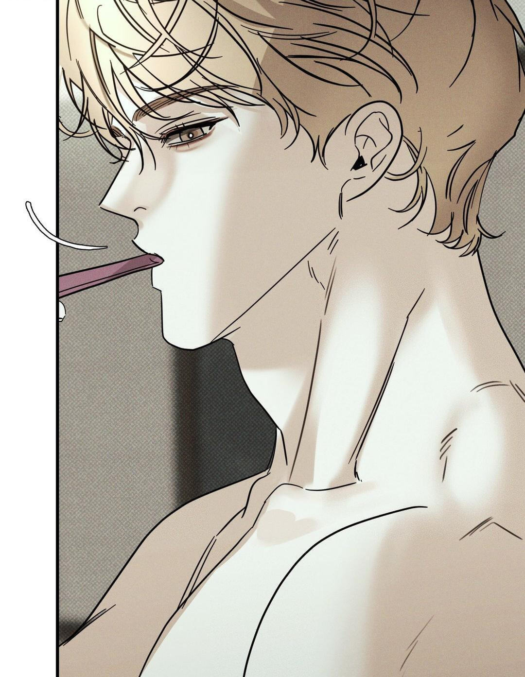 Read Dearest chapter 38 image 106 on Lezhin