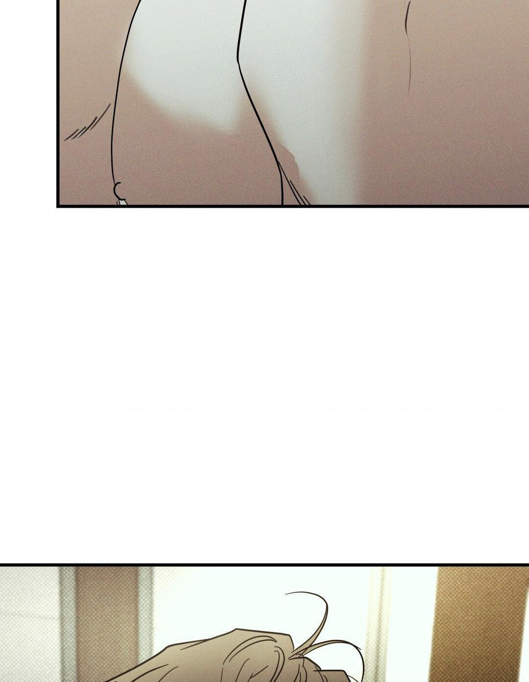 Read Dearest chapter 38 image 107 on Lezhin