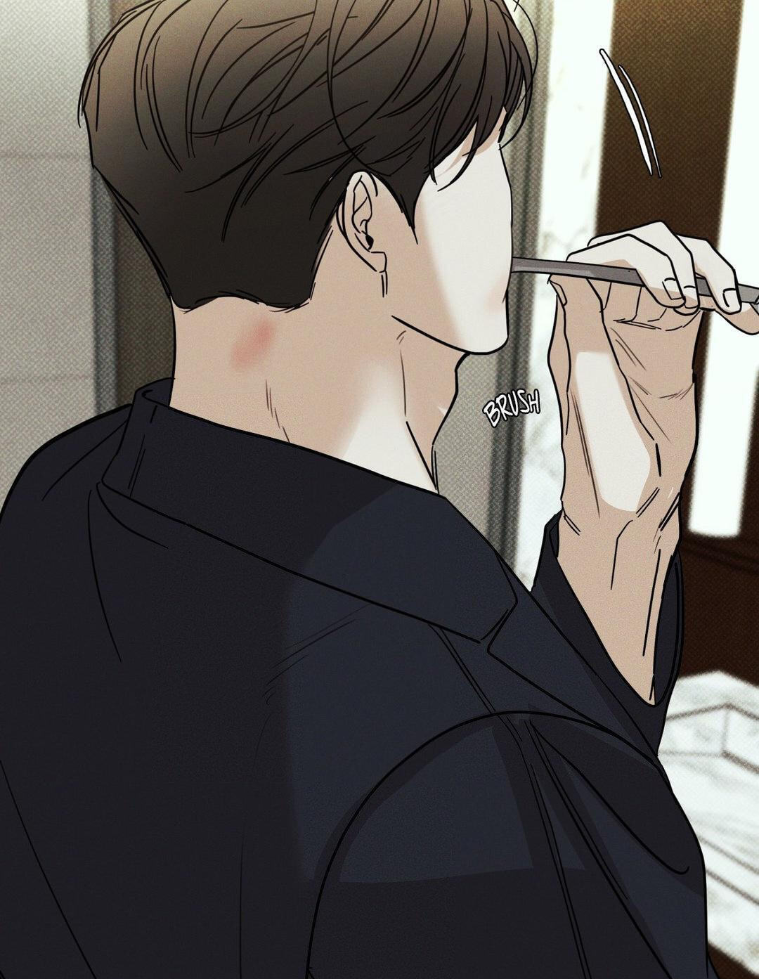 Read Dearest chapter 38 image 108 on Lezhin