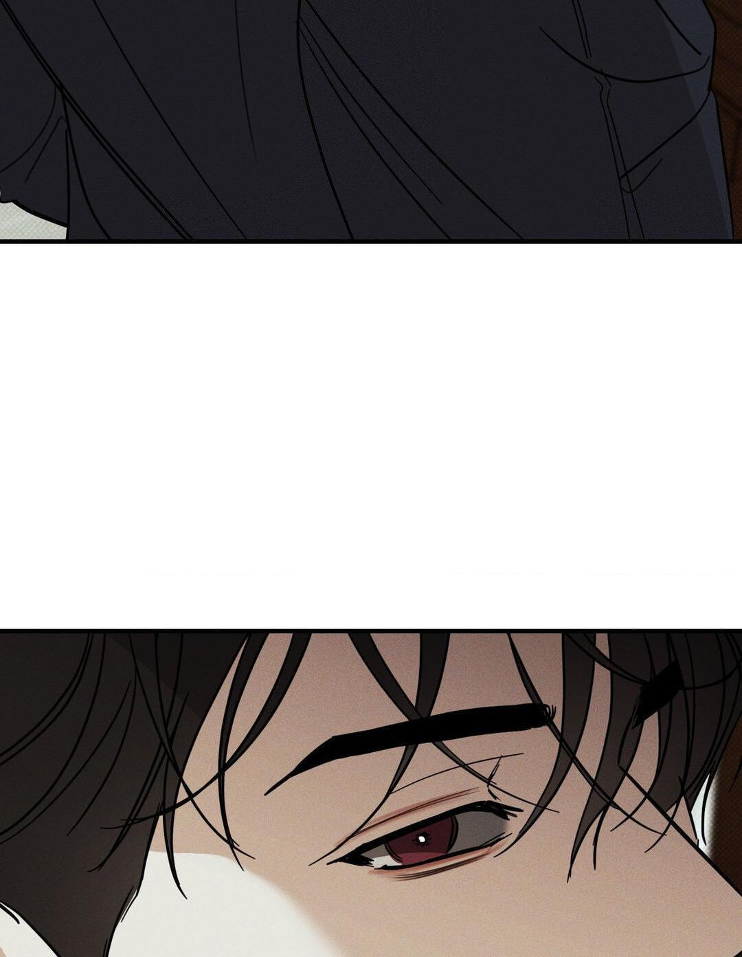 Read Dearest chapter 38 image 109 on Lezhin