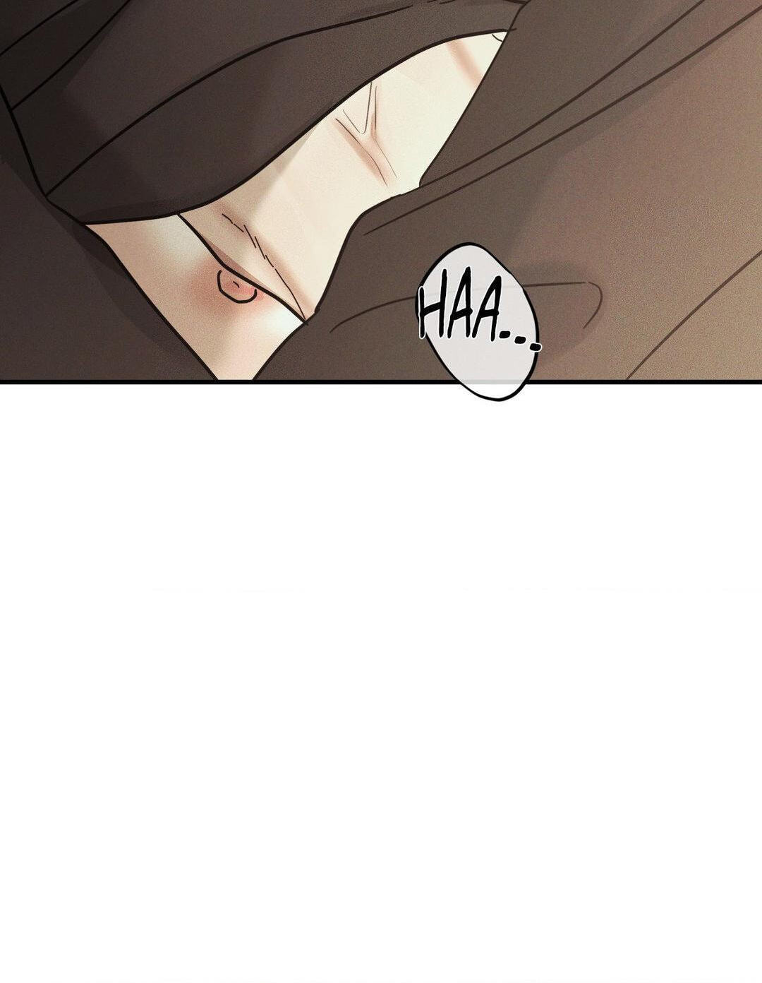 Read Dearest chapter 38 image 11 on Lezhin